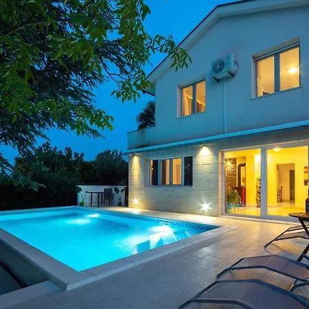 Villa Ana-marija