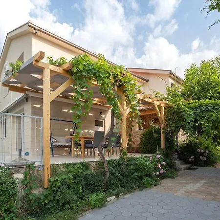 Villa Ana-marija